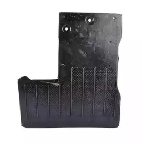 BSG 30-920-028 BSG Брызговик